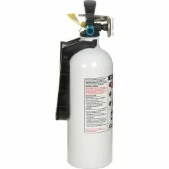 Promo 😀 Kiddie 21006287MTL Automobile Fire Dry Chemical Extinguisher 🤩 9 Promo 😀 Kiddie 21006287MTL Automobile Fire Dry Chemical Extinguisher 🤩 -Deals Automotive Store 21006287mtl 4