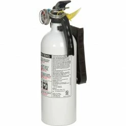 Buy π₯° Kiddie 21006287MTL Automobile Fire Dry Chemical Extinguisher π₯ 10 Buy π₯° Kiddie 21006287MTL Automobile Fire Dry Chemical Extinguisher π₯ -Deals Automotive Store 21006287mtl 5 1