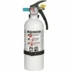 Promo 😀 Kiddie 21006287MTL Automobile Fire Dry Chemical Extinguisher 🤩