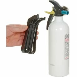 Buy π₯° Kiddie 21006287MTL Automobile Fire Dry Chemical Extinguisher π₯ 8 Buy π₯° Kiddie 21006287MTL Automobile Fire Dry Chemical Extinguisher π₯ -Deals Automotive Store 21006287mtl 9 1