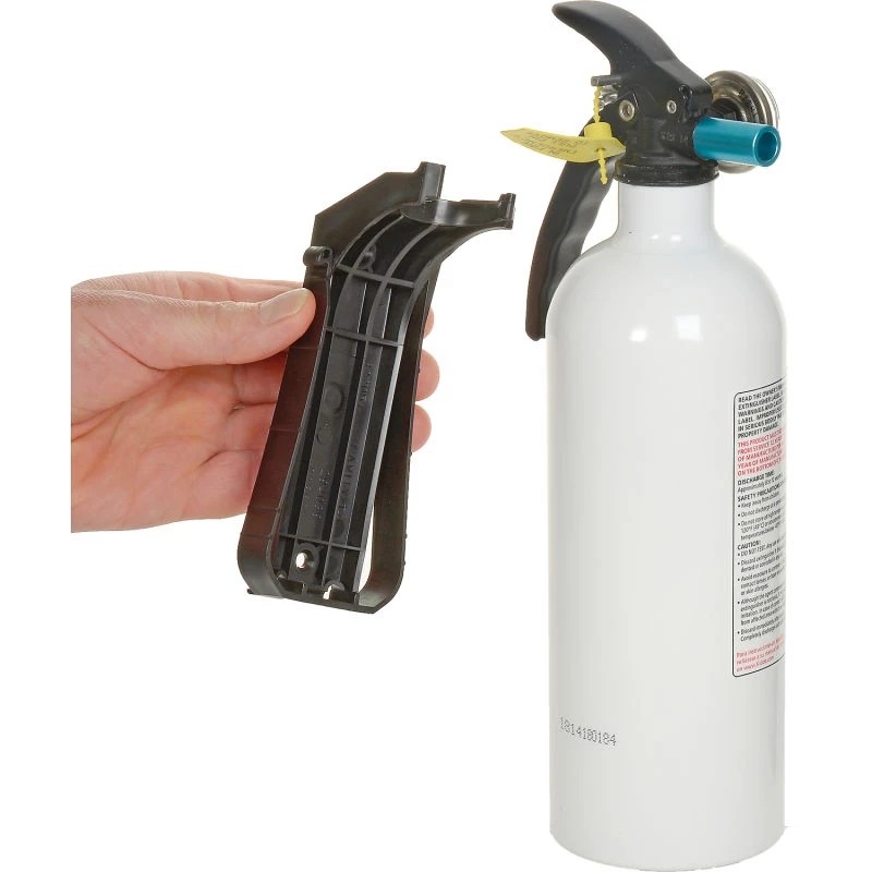 Buy π₯° Kiddie 21006287MTL Automobile Fire Dry Chemical Extinguisher π₯ 3 Buy π₯° Kiddie 21006287MTL Automobile Fire Dry Chemical Extinguisher π₯ - Image 3
