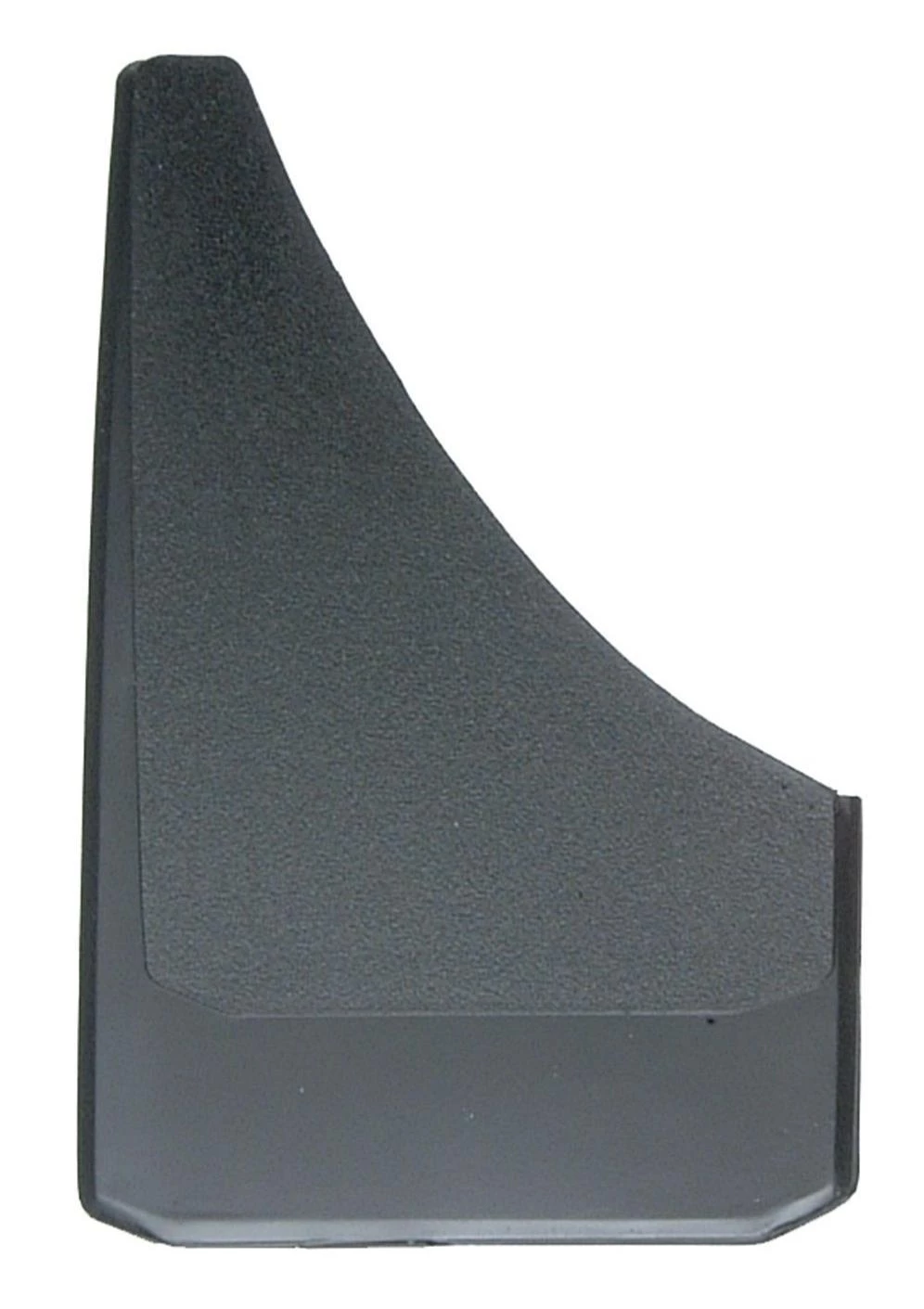 Budget π Powerflow Pro Fit Splash Guards - Black π 1 Budget π Powerflow Pro Fit Splash Guards - Black π