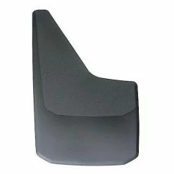 Outlet 🎉 Powerflow "C" Series Premier Splash Guard (Rear) 🔔