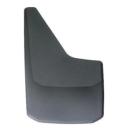 Outlet π Powerflow "C" Series Premier Splash Guard (Rear) π 1 Outlet π Powerflow "C" Series Premier Splash Guard (Rear) π