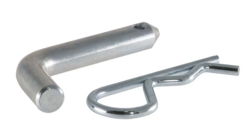 Best Sale π― Curt Mfg. 1/2" Hitch Pin with Clip π 1 Best Sale π― Curt Mfg. 1/2" Hitch Pin with Clip π