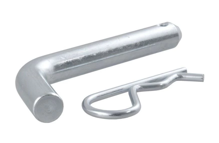 Best deal π Curt Mfg. 5/8" Hitch Pin with Clip π 1 Best deal π Curt Mfg. 5/8" Hitch Pin with Clip π