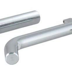 Deals 🔥 Curt Mfg. 1/2" Swivel Hitch Pin with 5/8" Adapter 👍