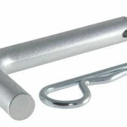 Promo 🥰 Curt Mfg. 5/8" Super Duty Hitch Pin ✔️