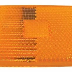 Top 10 โญ Peterson Mfg. 55-15 Clearance/Side Marker Replacement Lens โ