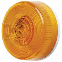 New 👍 Peterson Mfg. 102 Surface Mount Light ✔️