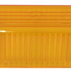 Best Pirce 😀 Peterson Mfg. V107 Mini-Lite Replacement Lenses 💯