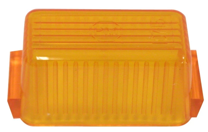 Flash Sale π₯ Peterson Mfg. V107 Mini-Lite Replacement Lenses π 1 Flash Sale π₯ Peterson Mfg. V107 Mini-Lite Replacement Lenses π