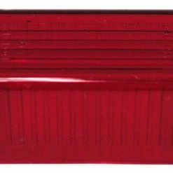 Buy 😉 Peterson Mfg. V107 Mini-Lite Replacement Lenses 👏 -Deals Automotive Store 2170012 1