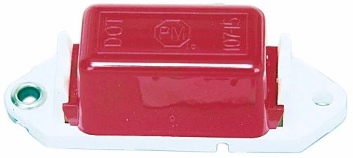 Best Sale π Peterson Mfg. V107 Mini-Lite Clearance/Side Marker π 3 Best Sale π Peterson Mfg. V107 Mini-Lite Clearance/Side Marker π - Image 3