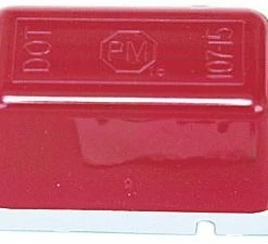 Promo ✨ Peterson Mfg. V107 Mini-Lite Clearance/Side Marker 😉 -Deals Automotive Store 2170014 2