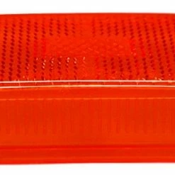 Budget π Peterson Mfg. V108-15 Running Light Replacement Lens 𧨠3 Budget π Peterson Mfg. V108-15 Running Light Replacement Lens 𧨠-Deals Automotive Store 2170016