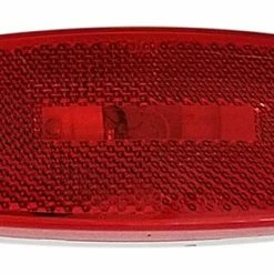 Brand new π₯ Peterson Mfg. V108 Clearance/Side Marker Light w/Reflex π 5 Brand new π₯ Peterson Mfg. V108 Clearance/Side Marker Light w/Reflex π -Deals Automotive Store 2170018