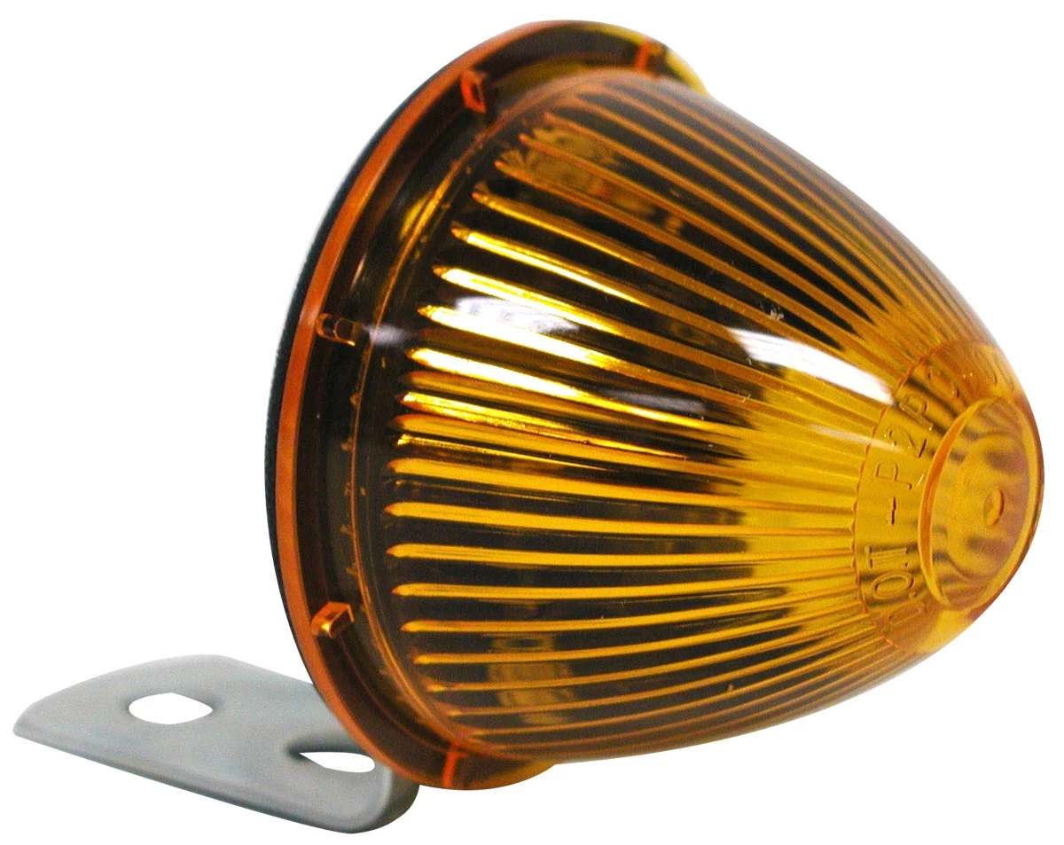 Top 10 π Peterson Mfg. V110 Beehive Light π― 1 Top 10 π Peterson Mfg. V110 Beehive Light π―