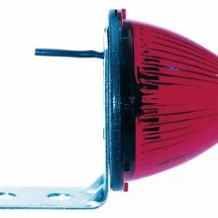 Top 10 π Peterson Mfg. V110 Beehive Light βοΈ 5 Top 10 π Peterson Mfg. V110 Beehive Light βοΈ -Deals Automotive Store 2170020 1