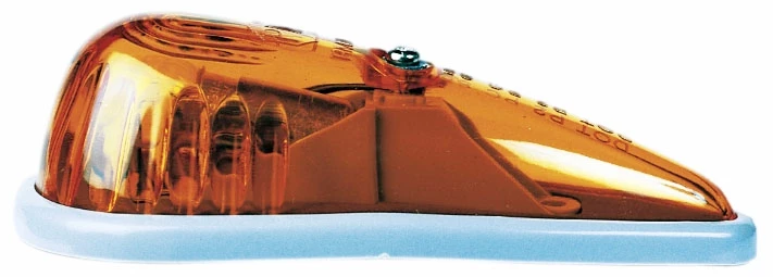 Cheap β¨ Peterson Mfg. V118A Ford Cab Marker Light π 1 Cheap β¨ Peterson Mfg. V118A Ford Cab Marker Light π