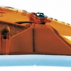 New β Peterson Mfg. V118A Ford Cab Marker Light π