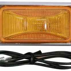 Best Pirce ๐ Peterson Mfg. V150K Clearance & Side Marker Light โ๏ธ
