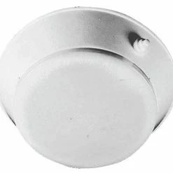 Best reviews of 🎉 Peterson Mfg. V390S Dome Light 😉