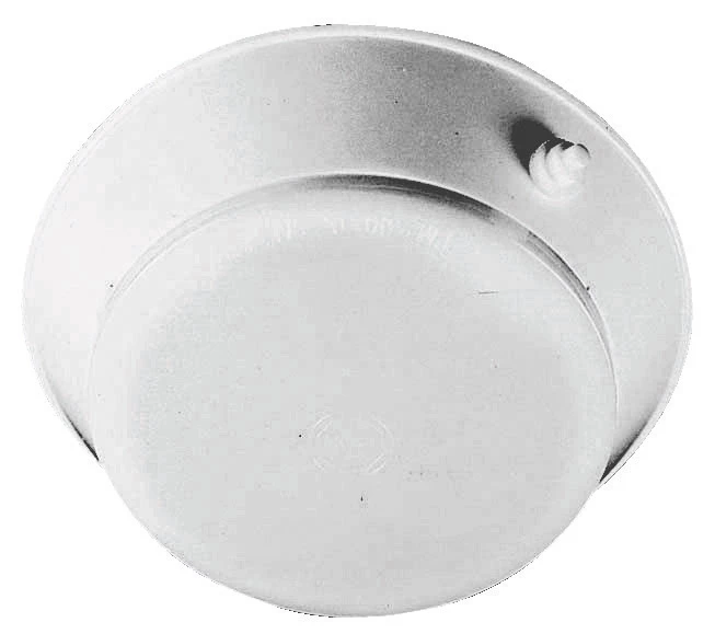 Discount π Peterson Mfg. V390S Dome Light π 1 Discount π Peterson Mfg. V390S Dome Light π