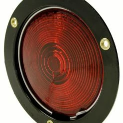 Discount ✨ Peterson Mfg. V413 Flush-Mount Stop, Turn & Tail Light 😍