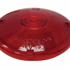 Promo 🔥 Peterson Mfg. V420-15 Replacement Lens 👏