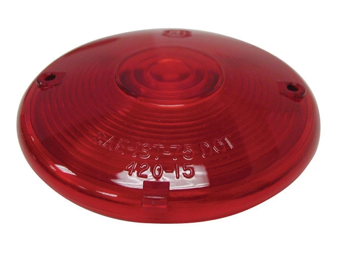 Promo π₯ Peterson Mfg. V420-15 Replacement Lens π 1 Promo π₯ Peterson Mfg. V420-15 Replacement Lens π