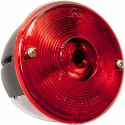 Best Pirce π Peterson Mfg. V428 Universal Stud-Mount Stop, Turn, & Tail Light π―