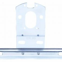 Budget 💯 Peterson Mfg. V428-09 Universal License Brackets 🎁