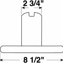 New β Peterson Mfg. V428-09 Universal License Brackets π 3 New β Peterson Mfg. V428-09 Universal License Brackets π -Deals Automotive Store 2170046 2 2