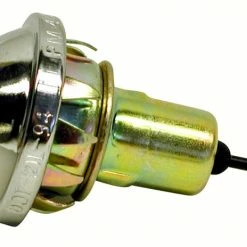 Top 10 ⭐ Peterson Mfg. V438 Chrome License Plate/Utility Light 💯