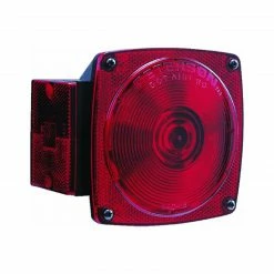 Deals 🎉 Peterson Combination Stop and Tail Light Replacement 🎉
