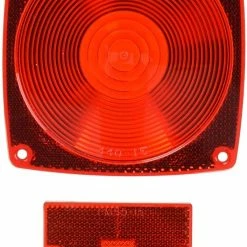 Cheapest 🎉 Peterson Mfg. V440-15 Replacement Stop and Tail Lens Kit 😀