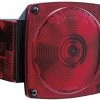 Buy 👍 Peterson Mfg. V440L Under 80" Combination Tail Light 🔔