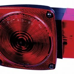 Hot Sale π― Peterson Mfg. V452L Over 80" Submersible Combination Tail Light π§¨