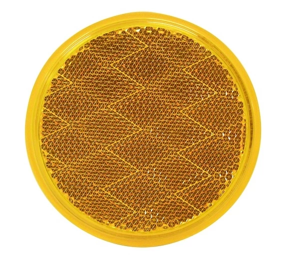 Best Pirce 𧨠Peterson Mfg. V475A/R Round Quick-Mount Reflector π― 1 Best Pirce 𧨠Peterson Mfg. V475A/R Round Quick-Mount Reflector π―