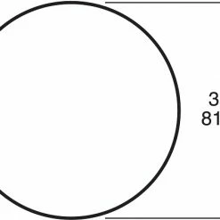 Best Pirce 𧨠Peterson Mfg. V475A/R Round Quick-Mount Reflector π― 5 Best Pirce 𧨠Peterson Mfg. V475A/R Round Quick-Mount Reflector π― -Deals Automotive Store 2170057 58 2