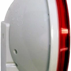 Hot Sale 🤩 Peterson Mfg. V426KR Long-Life Round 4" Stop, Turn & Tail Light 🛒