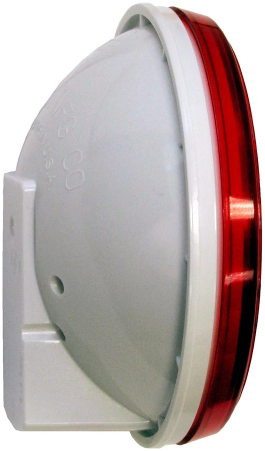 Top 10 π€© Peterson Mfg. V426KR Long-Life Round 4" Stop, Turn & Tail Light β€οΈ 1 Top 10 π€© Peterson Mfg. V426KR Long-Life Round 4" Stop, Turn & Tail Light β€οΈ