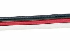 Wholesale ⌛ Peterson Mfg. 431-491 Straight Incandescent Wire Plug ⌛