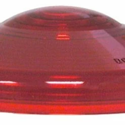 Deals ❤️ Peterson Mfg. 338-15 Single-Face S/T/T Replacement Lenses 🛒