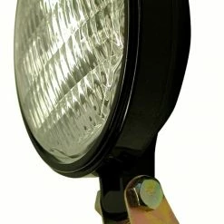 Discount 🌟 Peterson Mfg. V408 Tractor/Utility Light 👍