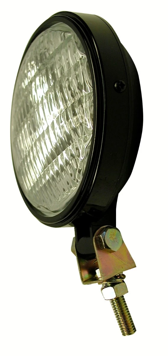 Promo βοΈ Peterson Mfg. V408 Tractor/Utility Light π 1 Promo βοΈ Peterson Mfg. V408 Tractor/Utility Light π