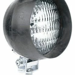 Discount π€© Peterson Mfg. V508 Par 36, Rubber Tractor/Implement Light β