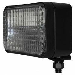Budget ✨ Peterson Mfg. V503HF 3" x 5" Tractor & Work Light – Flood Beam 🛒