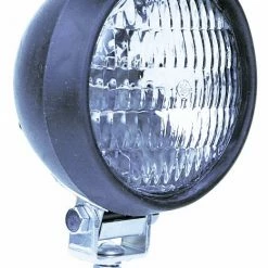 Hot Sale 🥰 Peterson Mfg. V507 Par 36, Rubber Tractor/Implement Light 🔥